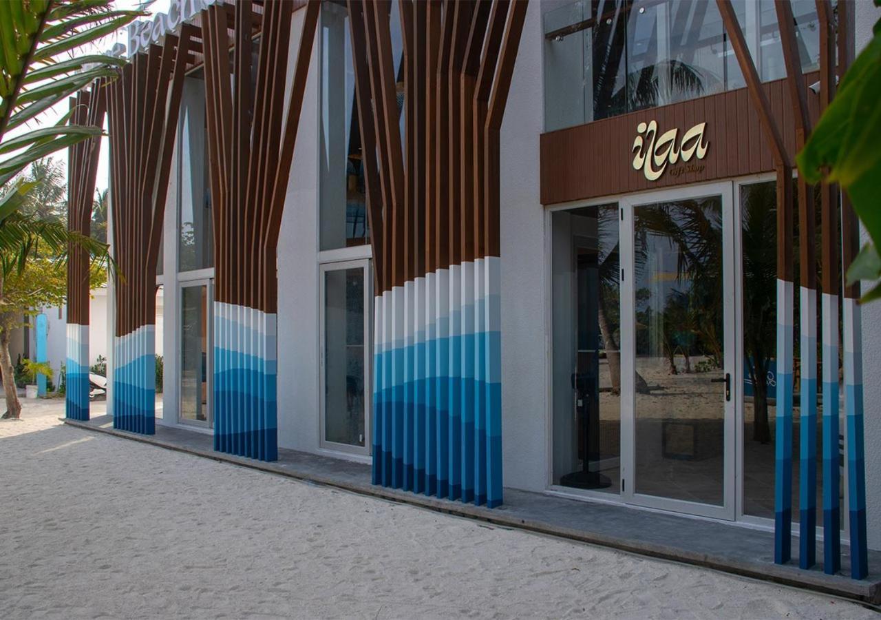 Hotel Stone Club
