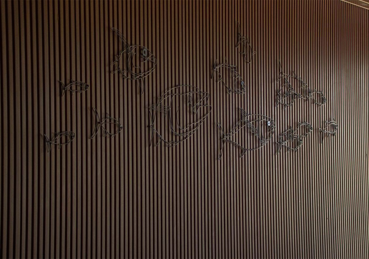 Hotel Stone Club Dhiffushi