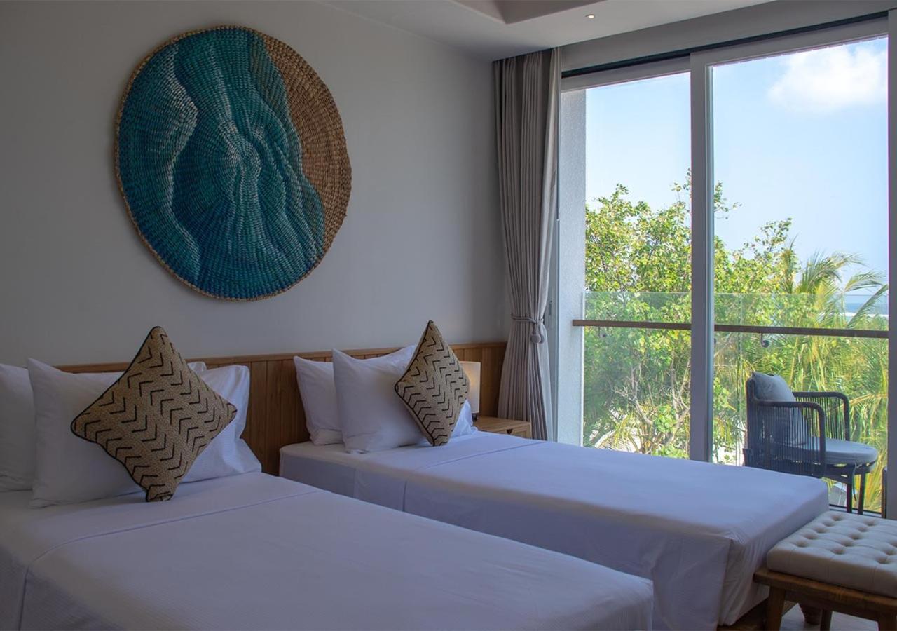 Hotel Stone Club 4*