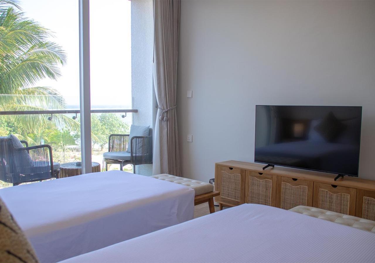 Stone Club Hotel