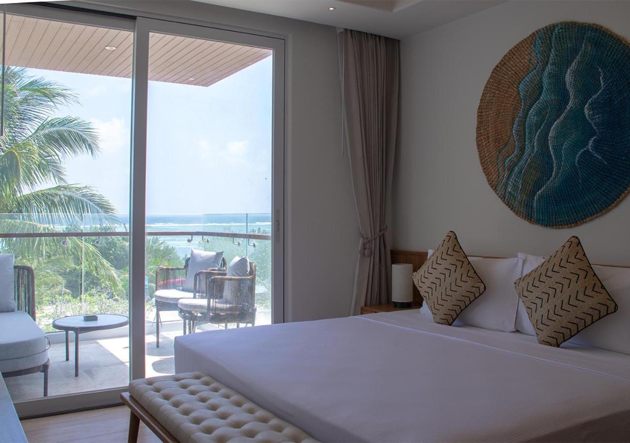 Stone Club 4* Dhiffushi