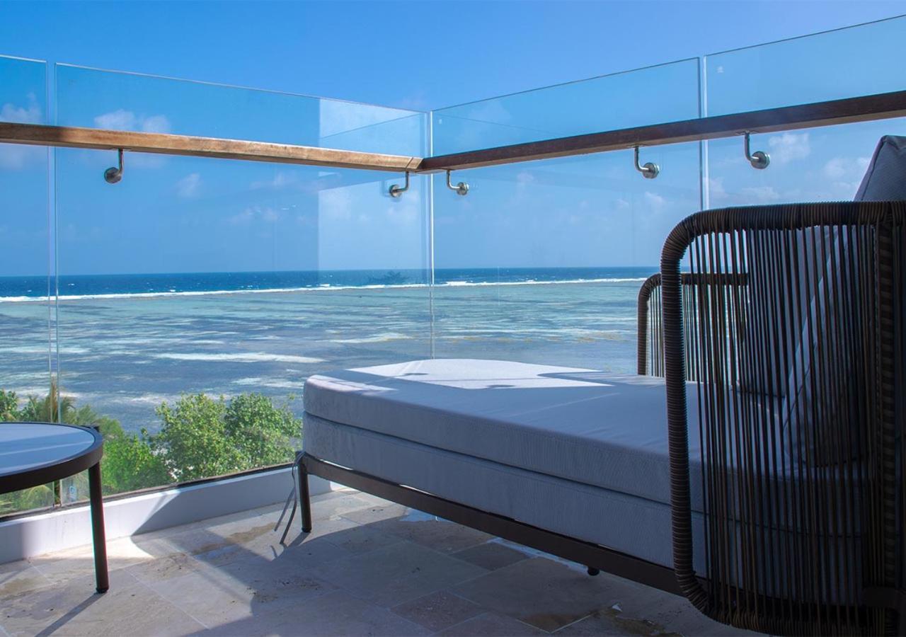 Hotel Stone Club