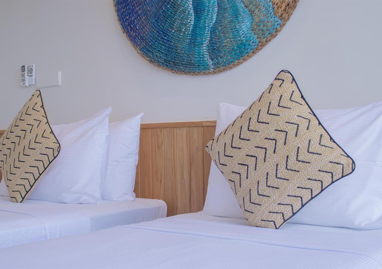 Hotel Stone Club 4*